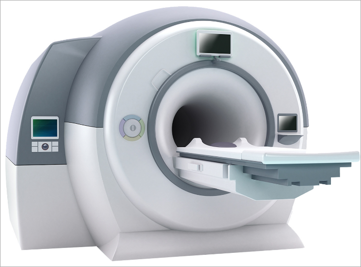 向往的生活——用3D打印技術迅速將想法變成現實