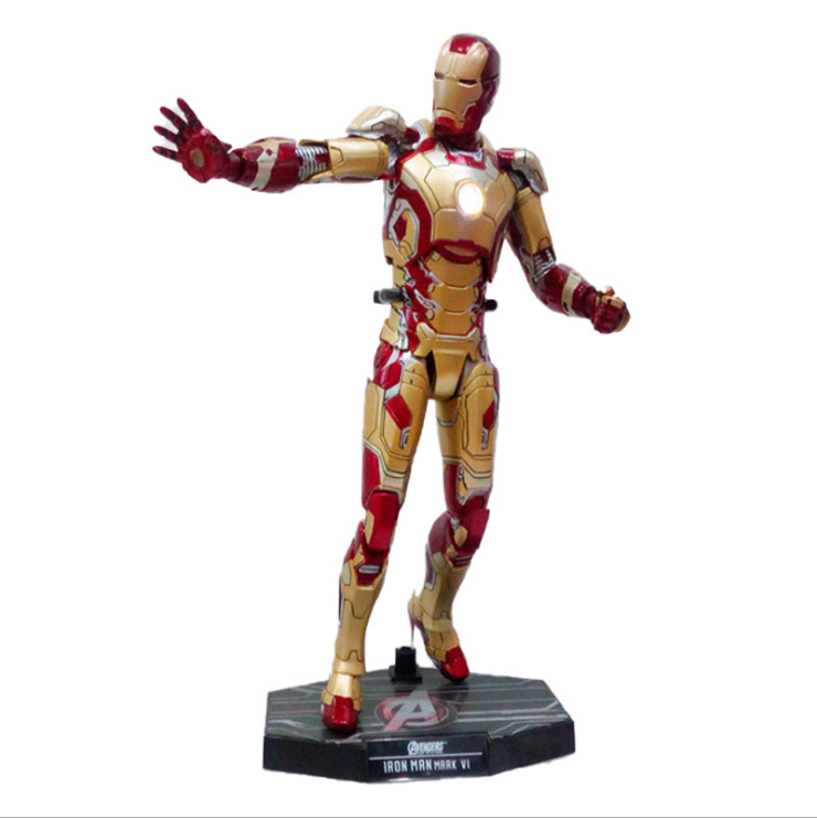 驚呆了！惹對象生氣竟然有這種后果？別慌，小場面！手板廠家?guī)湍憬鉀Q問題！