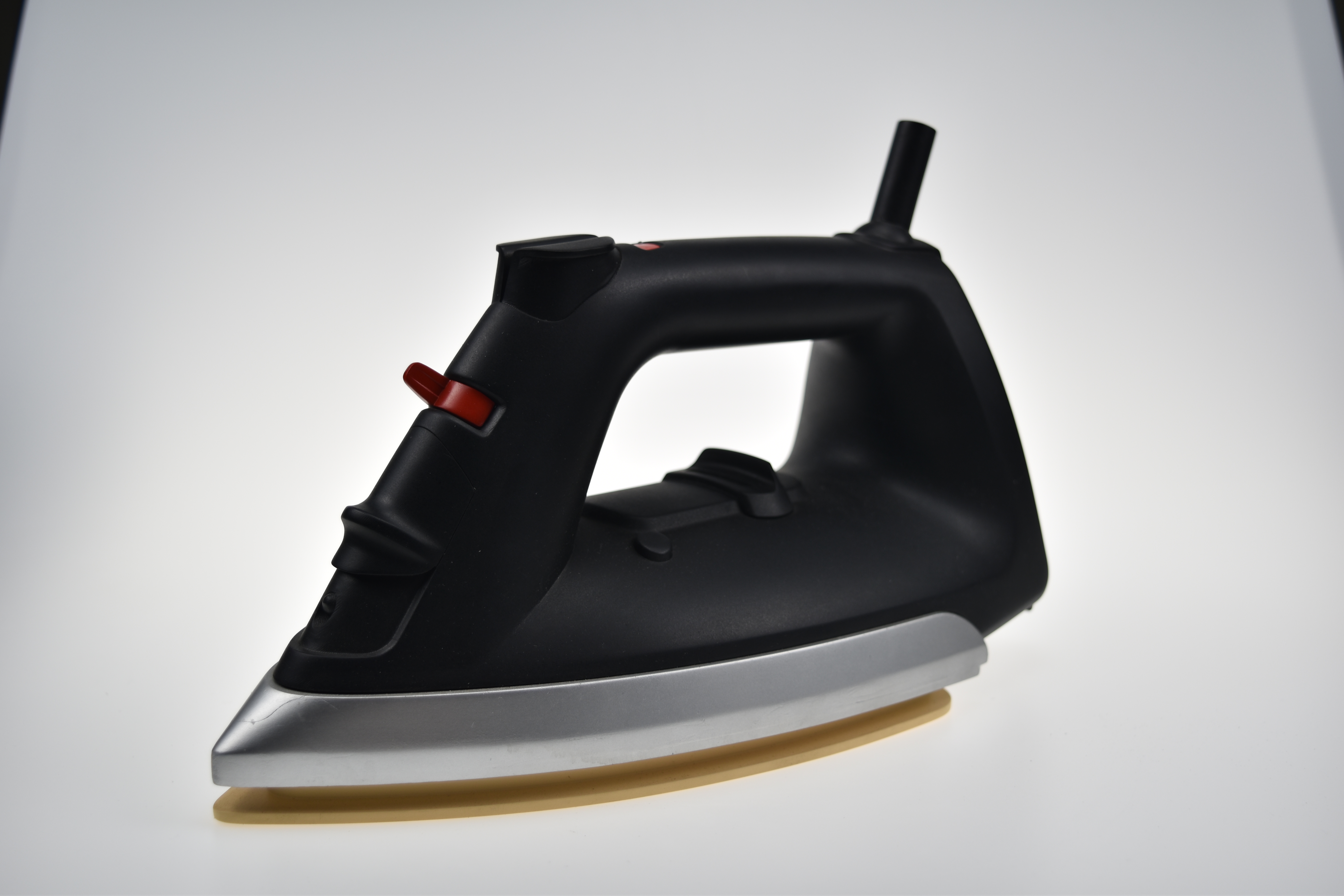 手板模型那家好？這點你要知道！【炅科】