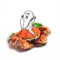 大閘蟹再成為美國通緝犯！用3D打印技術制作大閘蟹