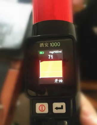 酒后多久開車才不會是酒駕？論汽車零部件3D快速成型技術