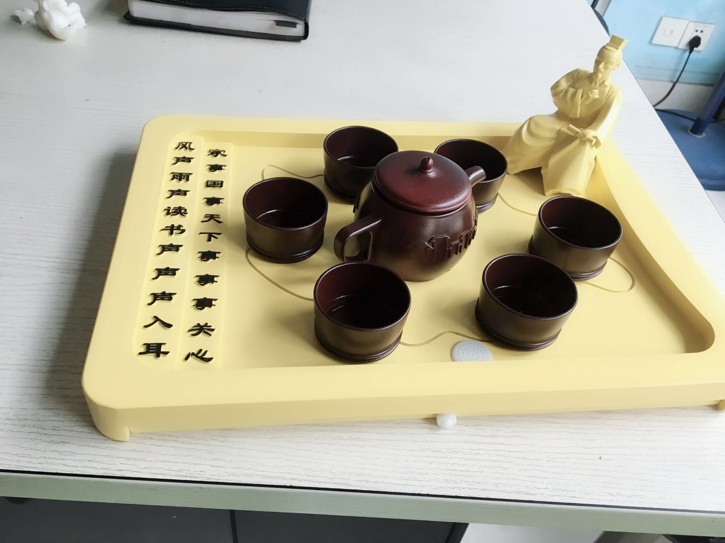 快速成型技術中四大工藝的優缺點（一）