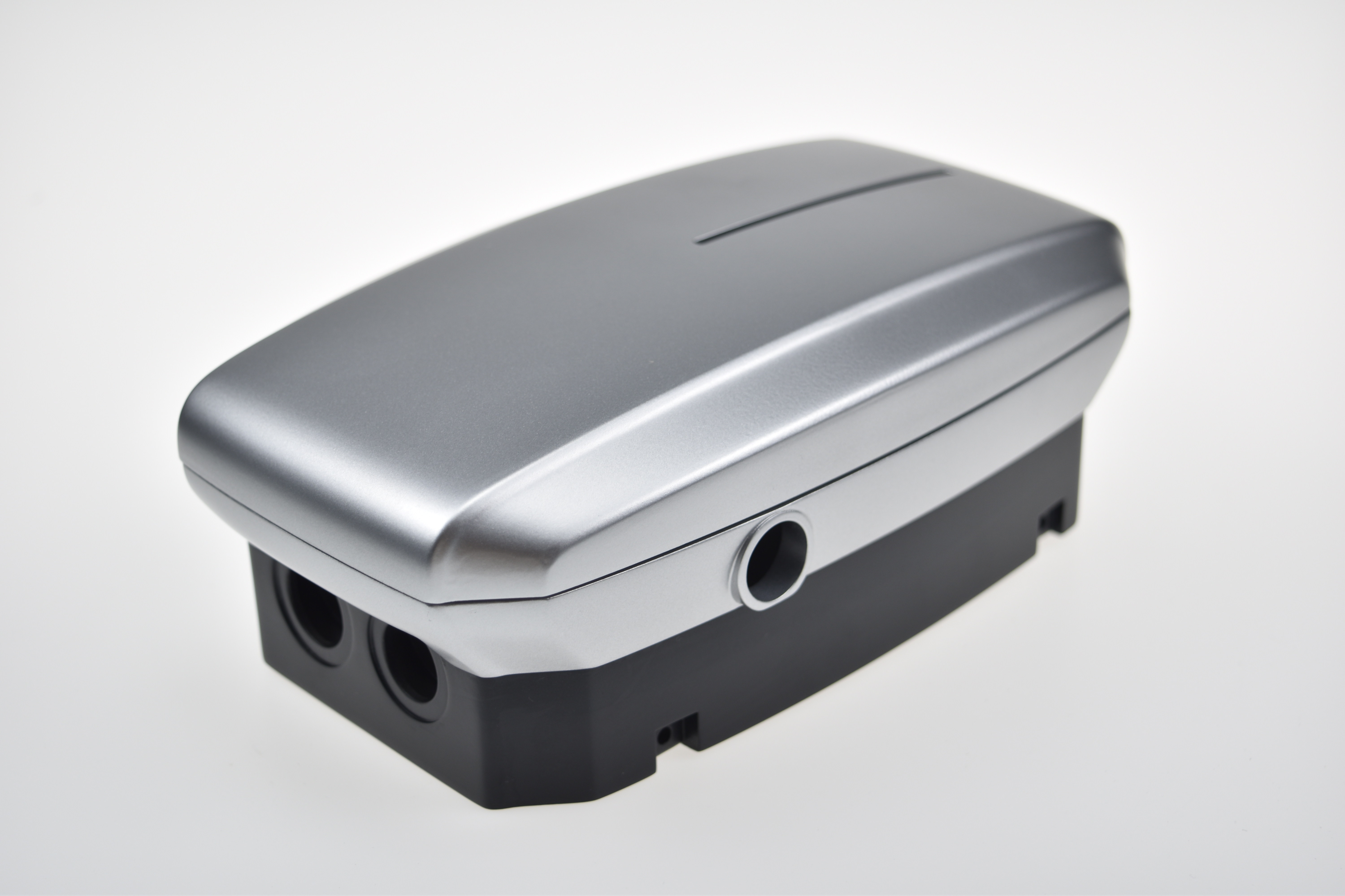 3D打印服務，你不知道的這三件事