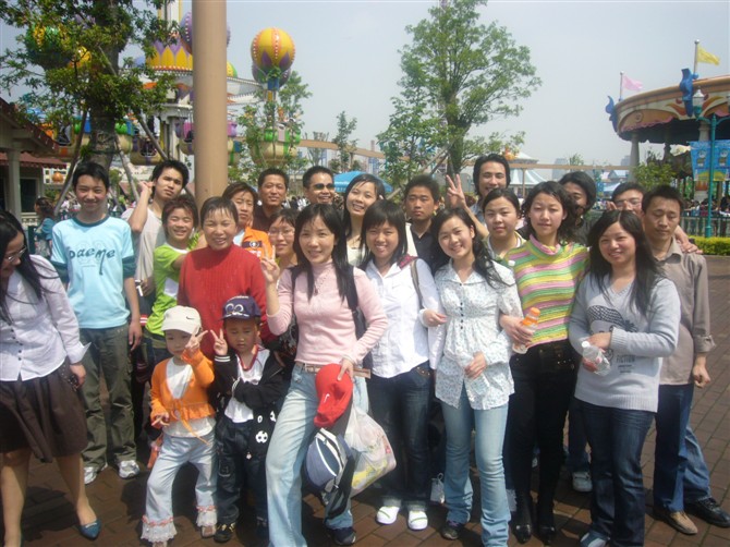 河南手板廠，廠家建議你還是要長點心