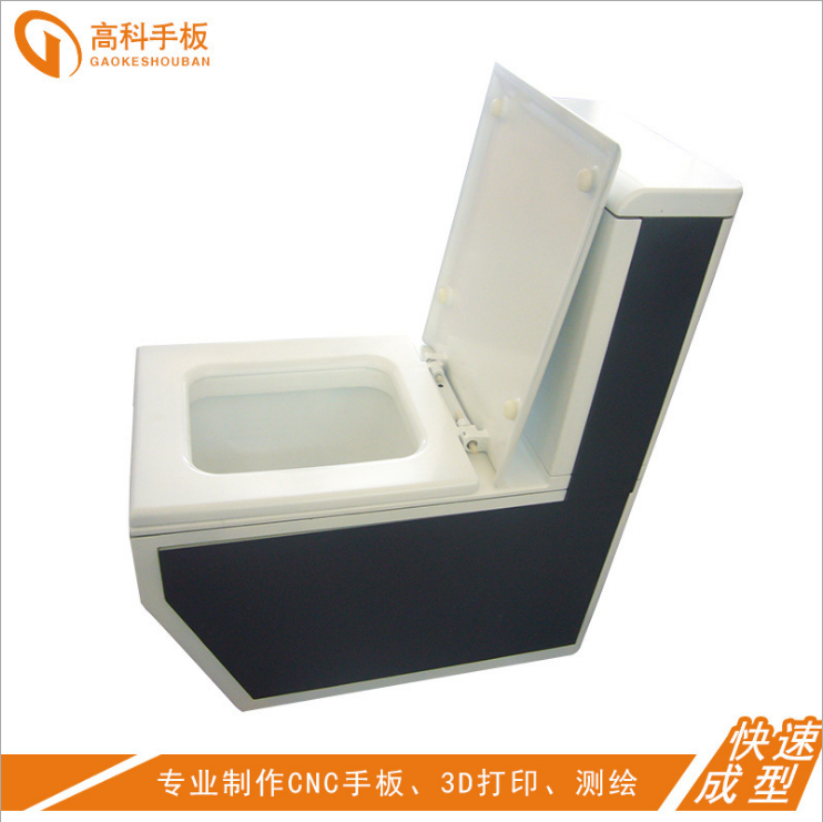 寧波手板廠加工定制質量好【炅科模型】