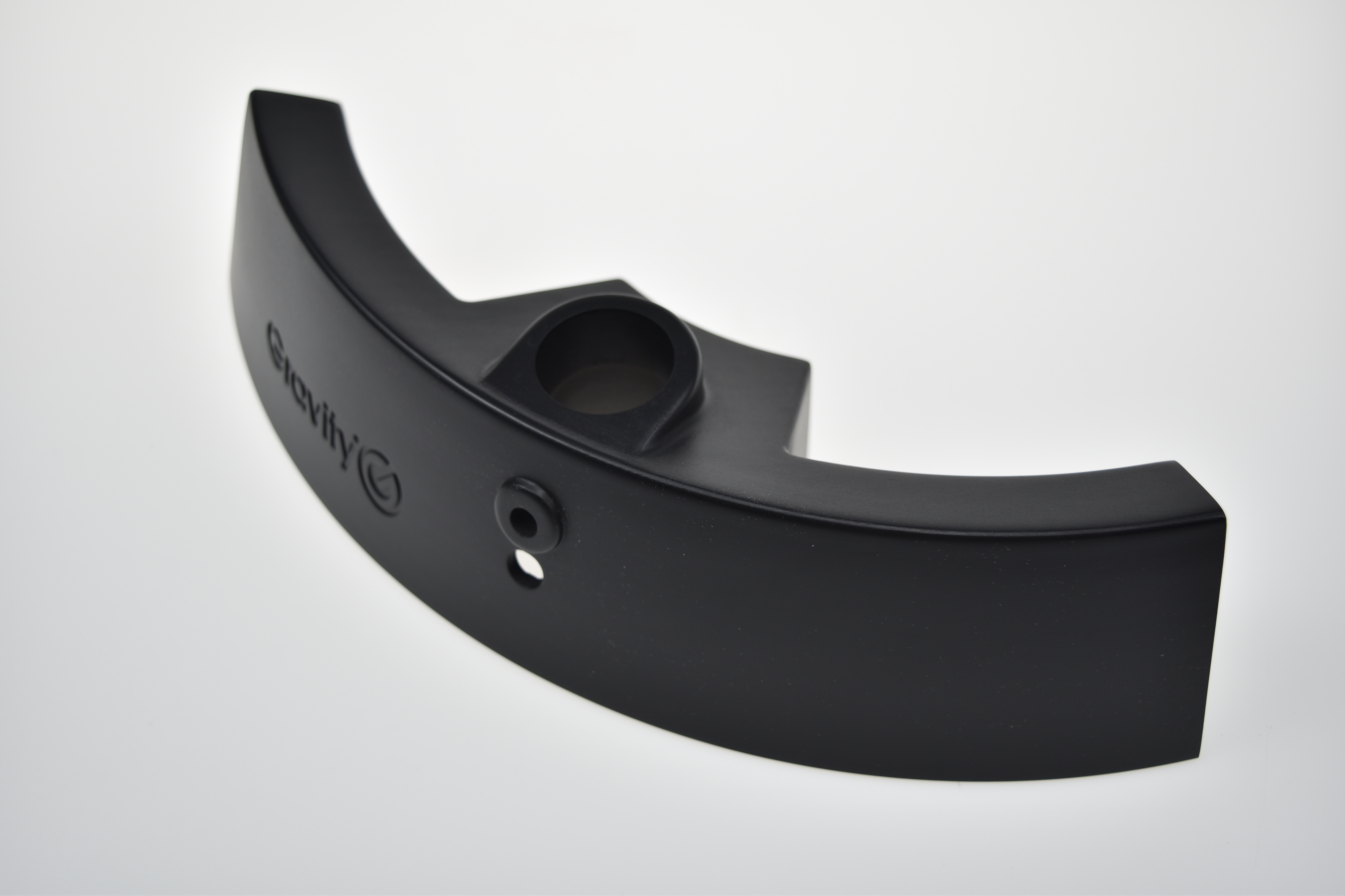 加工CNC手板模型需要注意哪些問題？-【炅科】