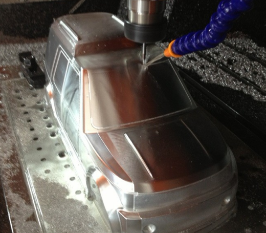 1561188837123910.png image.png