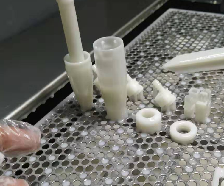 1561190147126793.png image.png