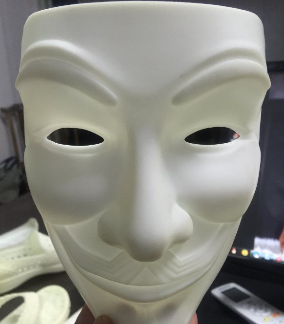 1561271093344512.png image.png