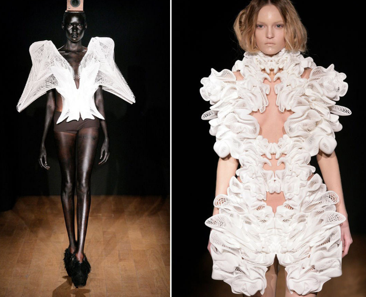 1562319682501148.png image.png