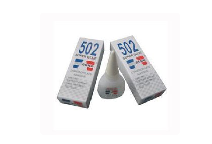 1562401362898159.png image.png