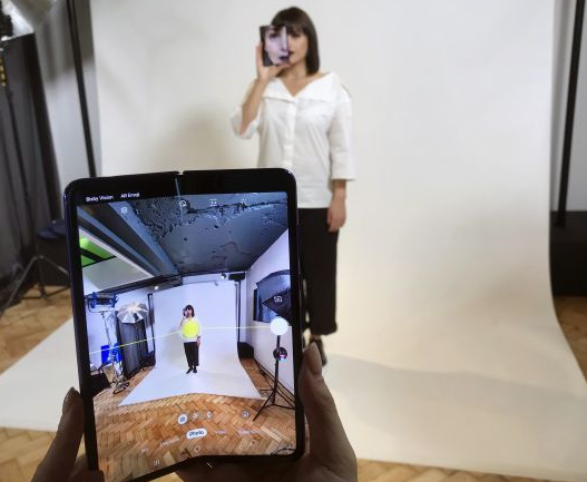 1566200163522793.png image.png