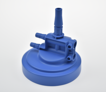 1566377691189468.png image.png