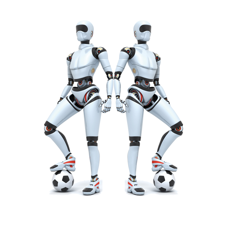 1606188948364350.jpg O1CN01fUcftT1SYCs0UrRj1_!!2128892258.jpg