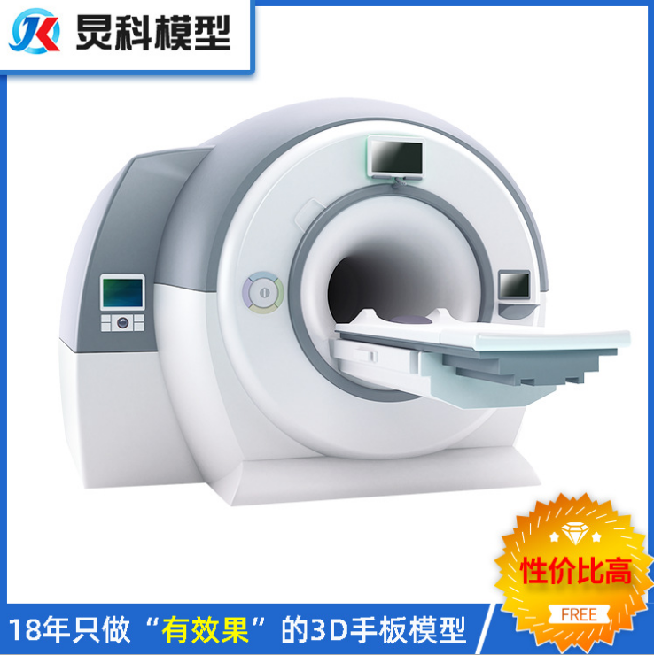 1611113934704473.jpg 1562038322(1).jpg