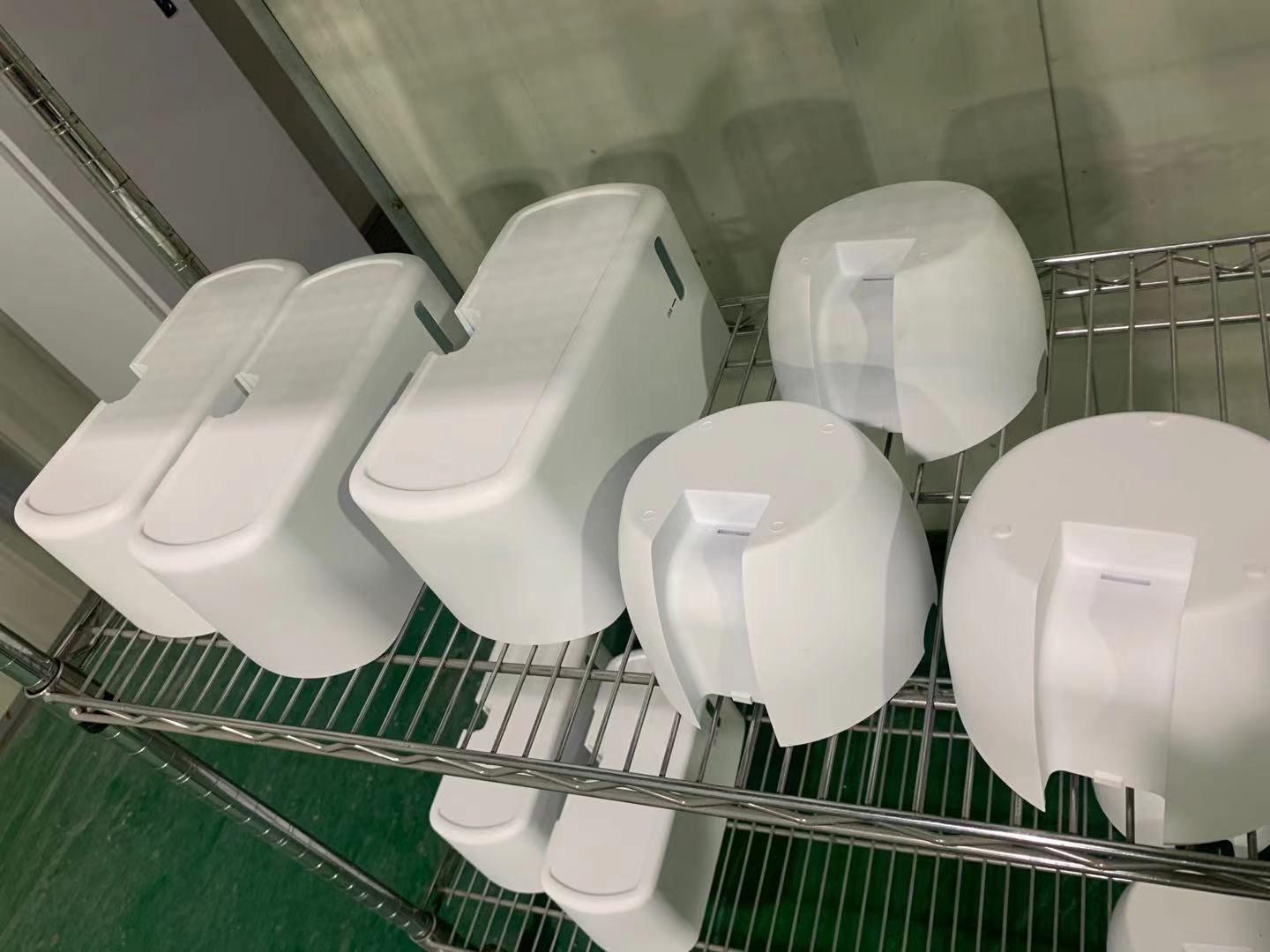 1619917763108771.jpg 41dcbda8e787ef1b9a4de20e72a50fb.jpg