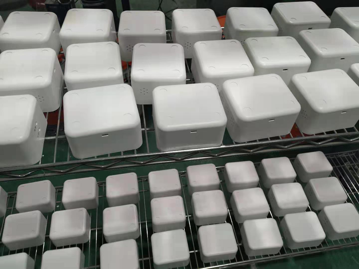 1620091105133463.jpg 46ec7248a296440c22b56e92fbda448.jpg