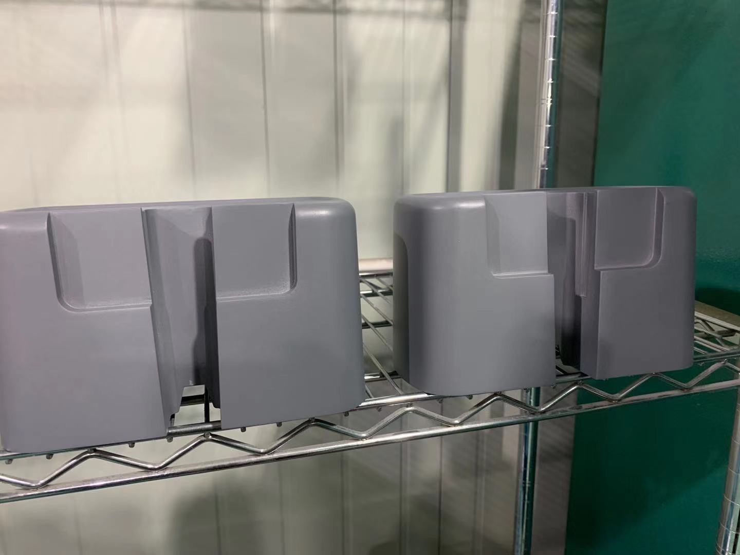 1620358689466808.jpg c7143580fa7b00ecd446ccd61992701.jpg