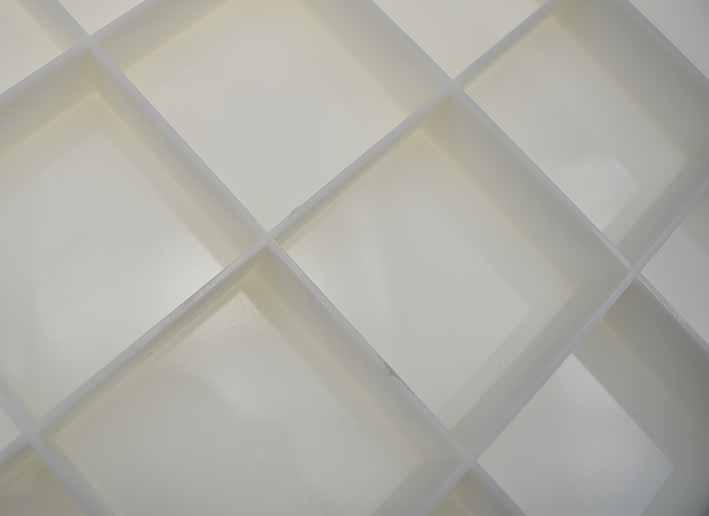 1689926213578863.jpg DSC_0275.jpg