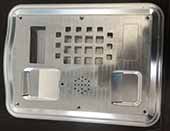 免費(fèi)3D打印模型制作 免費(fèi)3D打印模型制作