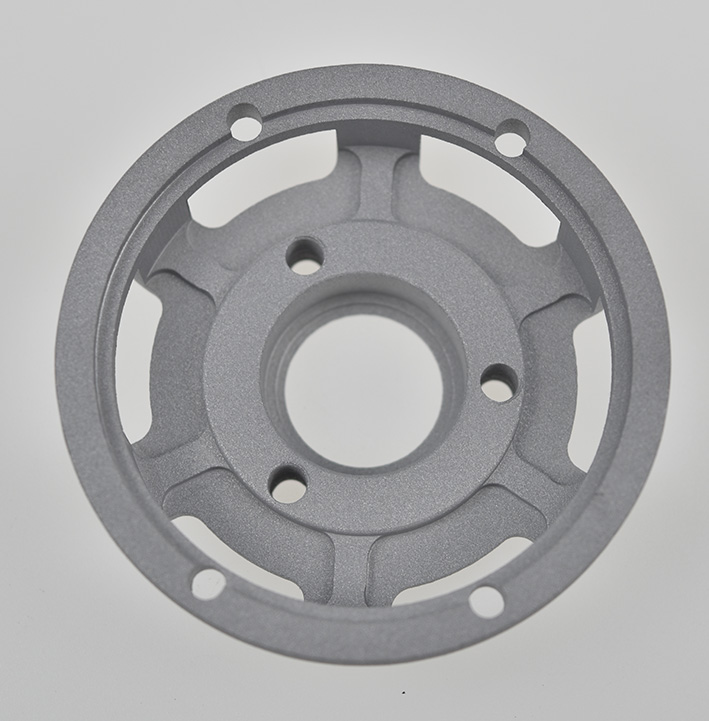 1690352272101950.jpg DSC_1032.jpg